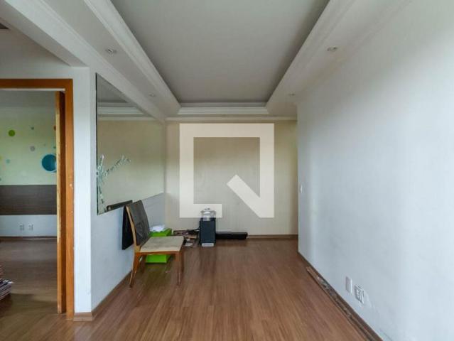 Apto, Paulicéia, 2 Quartos, 59 m2 São Bernardo do Campo