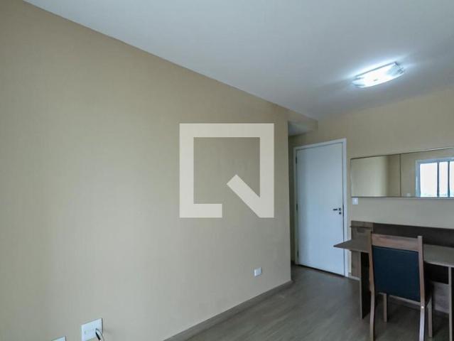 Apto, Paulicéia, 2 Quartos, 60 m2 São Bernardo do Campo