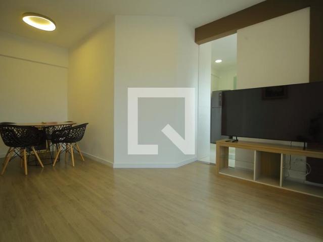 Apto, Paulicéia, 2 Quartos, 60 m2 São Bernardo do Campo