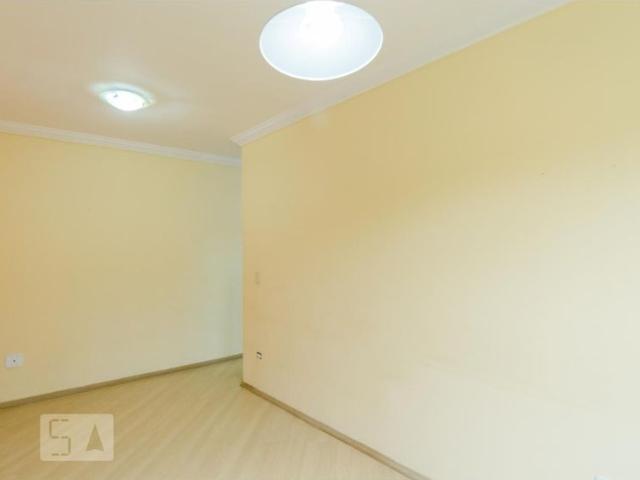 Apto, Paulicéia, 2 Quartos, 60 m2 São Bernardo do Campo