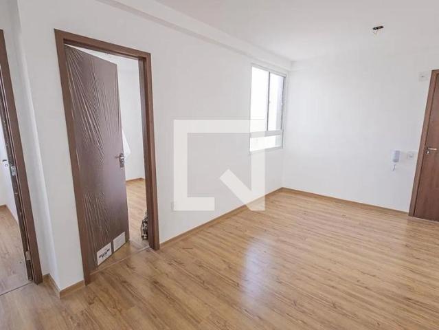 Apto, Paulicéia, 2 Quartos, 63 m2 São Bernardo do Campo