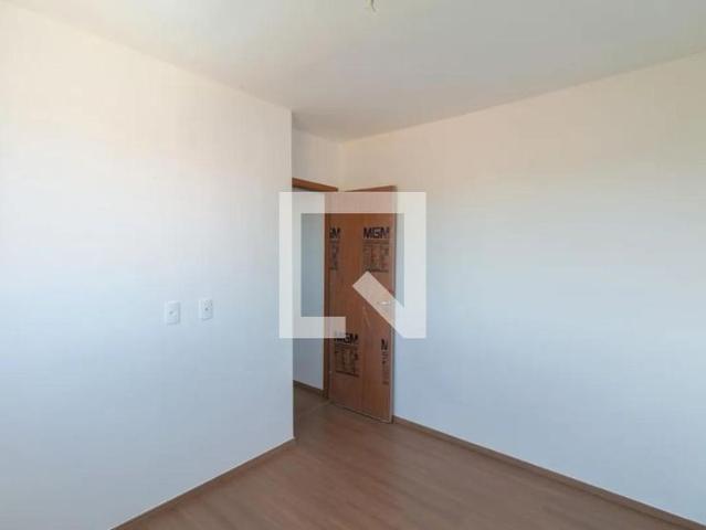 Apto, Paulicéia, 2 Quartos, 63 m2 São Bernardo do Campo