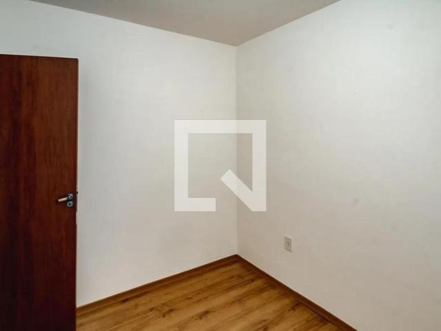 Apto, Paulicéia, 2 Quartos, 63 m2 São Bernardo do Campo