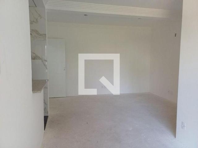 Apto, Paulicéia, 2 Quartos, 64 m2 São Bernardo do Campo