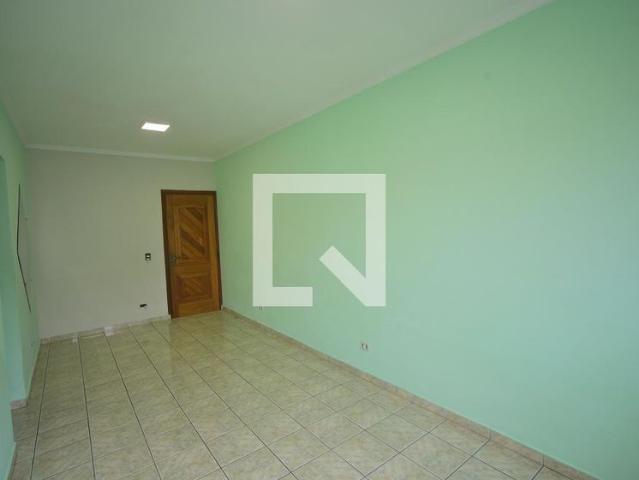 Apto, Paulicéia, 2 Quartos, 68 m2 São Bernardo do Campo