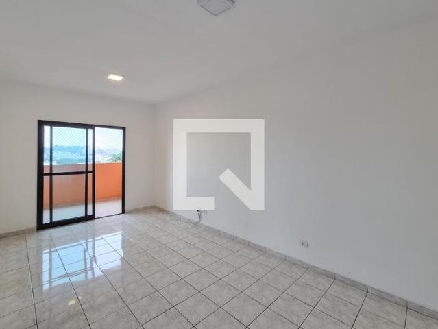 Apto, Paulicéia, 2 Quartos, 72 m2 São Bernardo do Campo