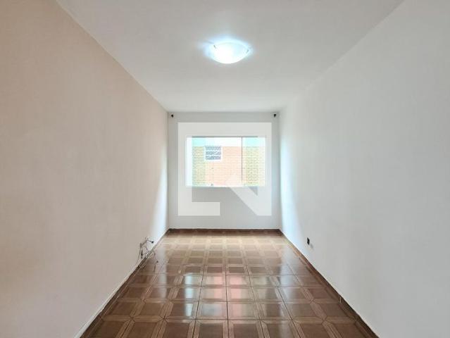 Apto, Paulicéia, 2 Quartos, 72 m2 São Bernardo do Campo