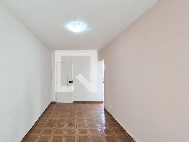 Apto, Paulicéia, 2 Quartos, 72 m2 São Bernardo do Campo