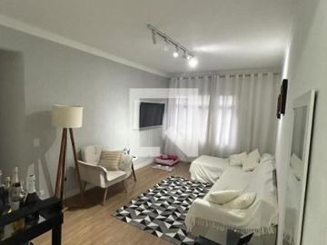 Apto, Paulicéia, 2 Quartos, 88 m2 São Bernardo do Campo
