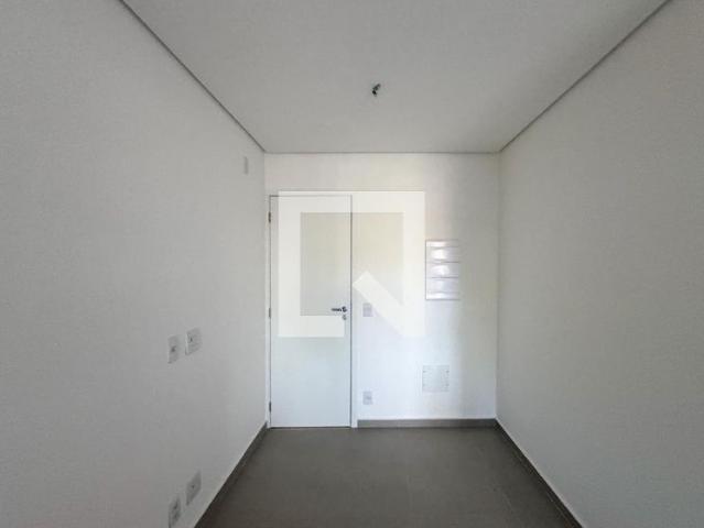 Apto, Paulicéia, 2 Quartos, 92 m2 São Bernardo do Campo