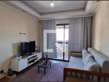 Apto, Paulicéia, 3 Quartos, 79 m2 São Bernardo do Campo
