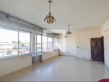 Apto, Paulicéia, 3 Quartos, 110 m2 São Bernardo do Campo