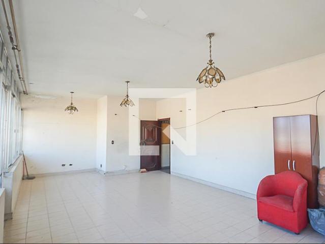 Apto, Paulicéia, 3 Quartos, 110 m2 São Bernardo do Campo