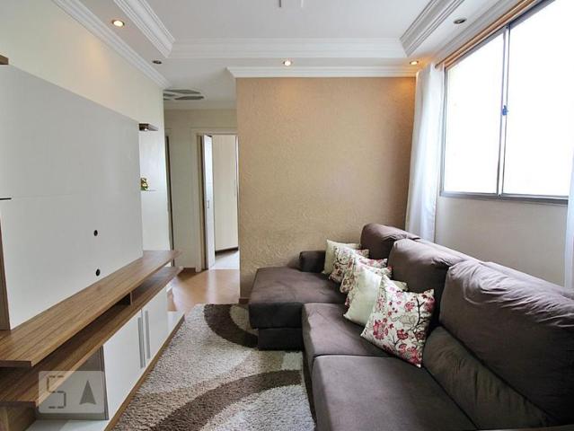 Apto, Paulicéia, 3 Quartos, 110 m2 São Bernardo do Campo