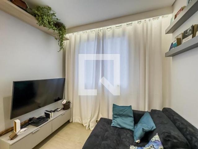 Apto, Paulicéia, 3 Quartos, 53 m2 São Bernardo do Campo