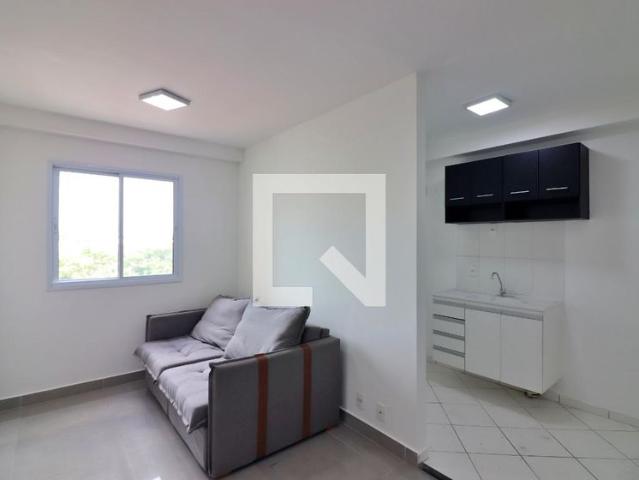 Apto, Paulicéia, 3 Quartos, 55 m2 São Bernardo do Campo