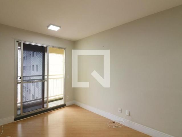 Apto, Paulicéia, 3 Quartos, 58 m2 São Bernardo do Campo