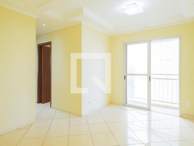 Apto, Paulicéia, 3 Quartos, 58 m2 São Bernardo do Campo