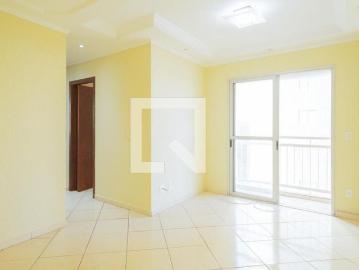 Apto, Paulicéia, 3 Quartos, 58 m2 São Bernardo do Campo