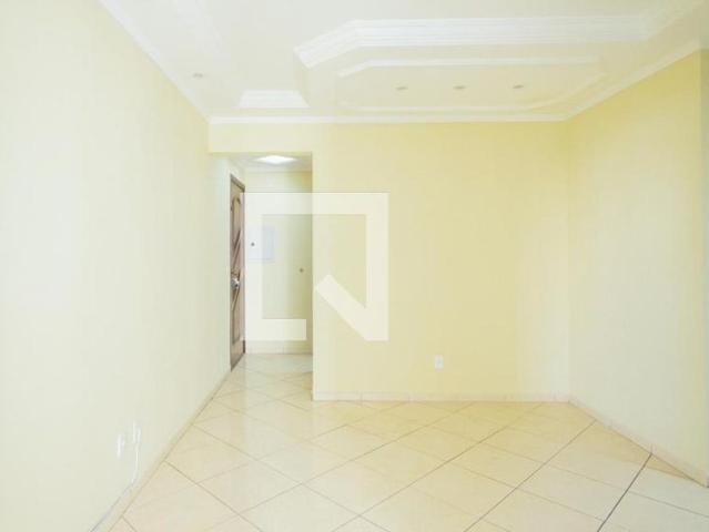 Apto, Paulicéia, 3 Quartos, 58 m2 São Bernardo do Campo