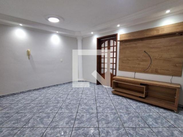 Apto, Paulicéia, 3 Quartos, 65 m2 São Bernardo do Campo