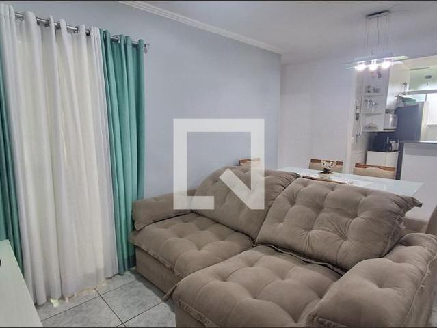 Apto, Paulicéia, 3 Quartos, 69 m2 São Bernardo do Campo