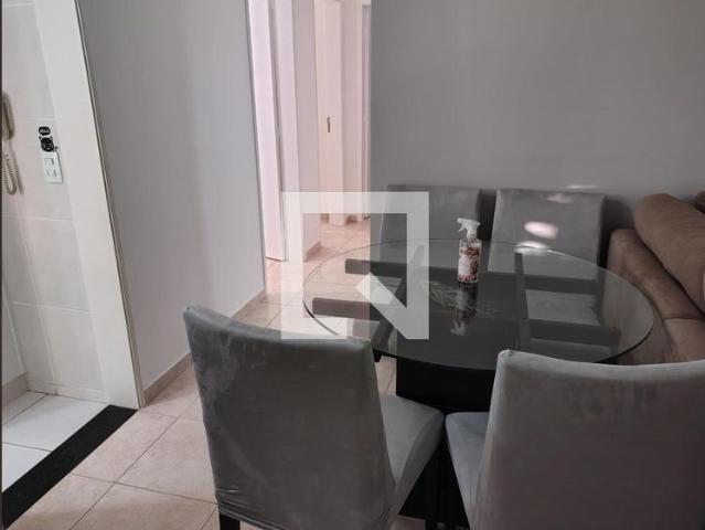 Apto, Paulicéia, 3 Quartos, 69 m2 São Bernardo do Campo