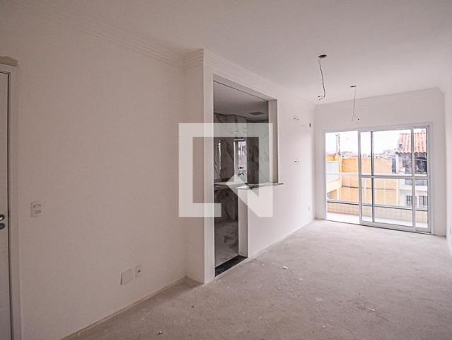 Apto, Paulicéia, 3 Quartos, 71 m2 São Bernardo do Campo