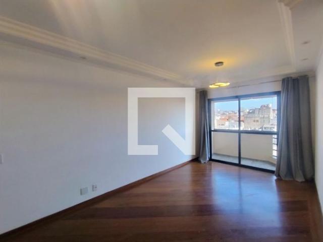 Apto, Paulicéia, 3 Quartos, 89 m2 São Bernardo do Campo