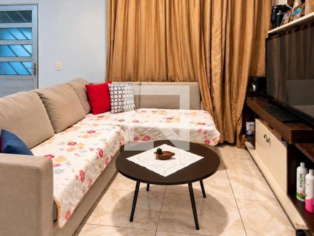 Apto, Paulo VI, 2 Quartos, 45 m2 Belo Horizonte