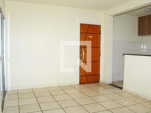 Apto, Paulo VI, 3 Quartos, 52 m2 Belo Horizonte