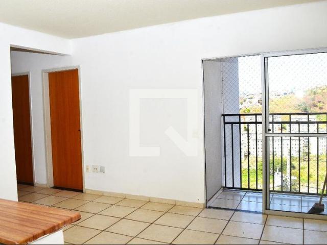 Apto, Paulo VI, 3 Quartos, 60 m2 Belo Horizonte