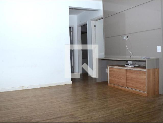 Apto, Paulo VI, 3 Quartos, 71 m2 Belo Horizonte