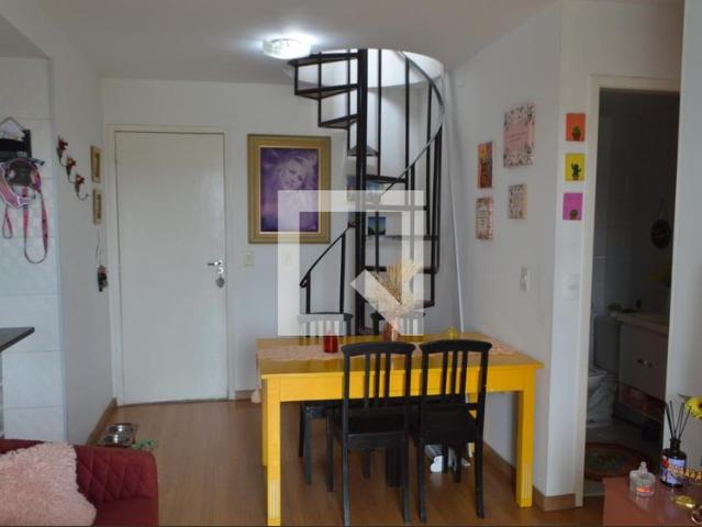 Apto, Pechincha, 4 Quartos, 115 m2 Rio de Janeiro
