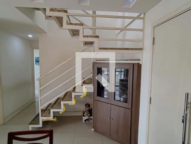 Apto, Pechincha, 3 Quartos, 126 m2 Rio de Janeiro