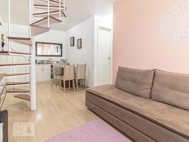 Apto, Pechincha, 4 Quartos, 120 m2 Rio de Janeiro