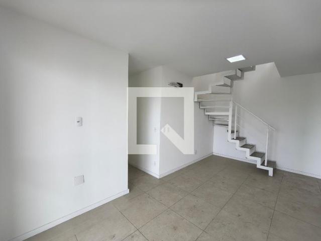 Apto, Pechincha, 4 Quartos, 161 m2 Rio de Janeiro