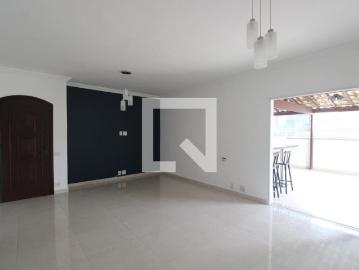 Apto, Pechincha, 4 Quartos, 254 m2 Rio de Janeiro