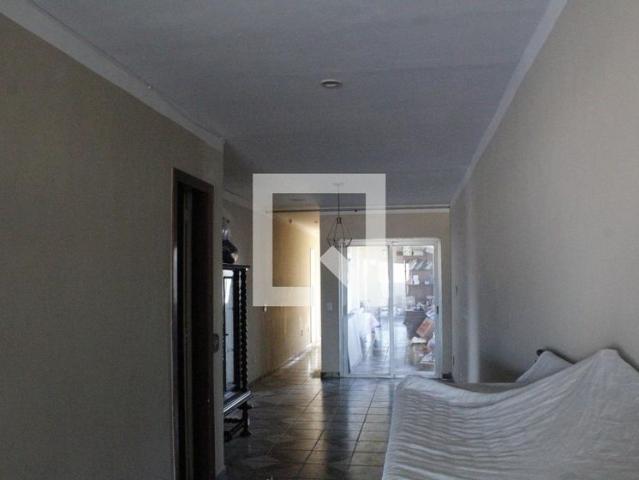 Apto, Pechincha, 4 Quartos, 350 m2 Rio de Janeiro