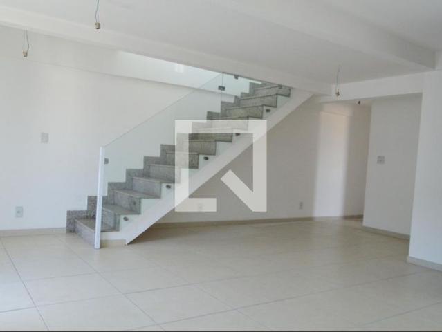 Apto, Pechincha, 4 Quartos, 78 m2 Rio de Janeiro