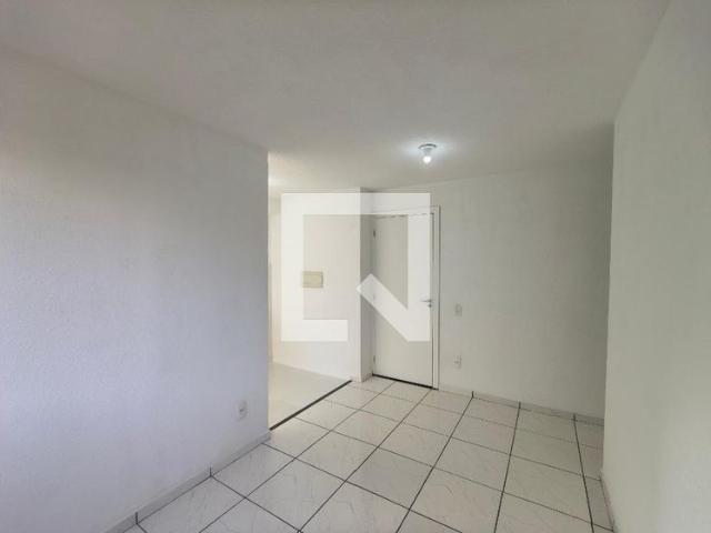 Apto, Pechincha, 1 Quarto, 48 m2 Rio de Janeiro