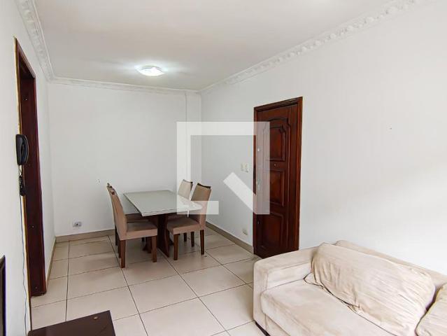 Apto, Pechincha, 1 Quarto, 50 m2 Rio de Janeiro