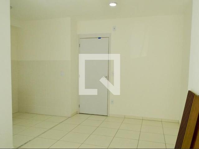 Apto, Pechincha, 1 Quarto, 50 m2 Rio de Janeiro
