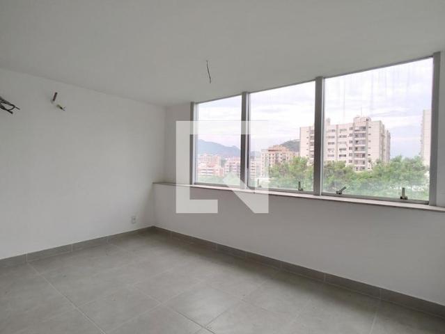 Apto, Pechincha, 1 Quarto, 50 m2 Rio de Janeiro
