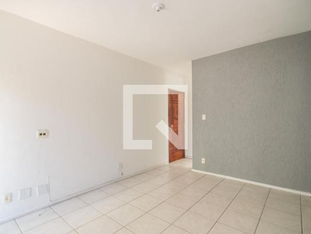 Apto, Pechincha, 1 Quarto, 65 m2 Rio de Janeiro