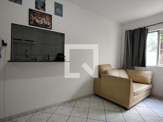 Apto, Pechincha, 1 Quarto, 70 m2 Rio de Janeiro