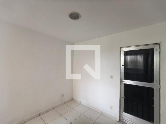 Apto, Pechincha, 1 Quarto, 28 m2 Rio de Janeiro