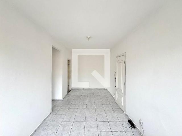 Apto, Pechincha, 1 Quarto, 35 m2 Rio de Janeiro