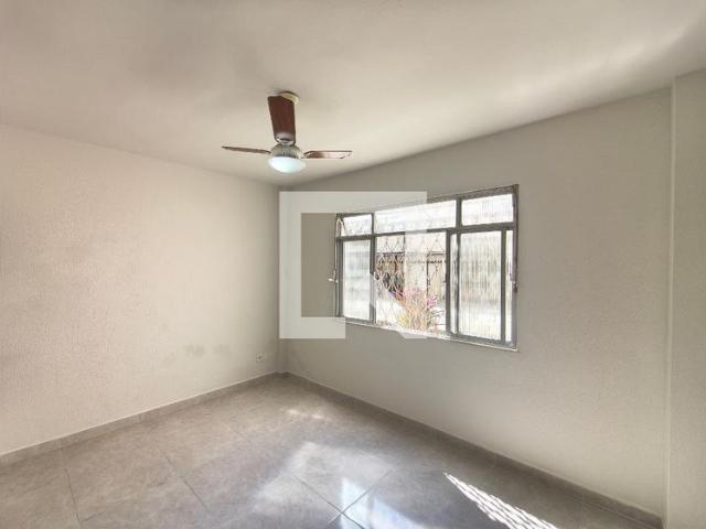 Apto, Pechincha, 1 Quarto, 36 m2 Rio de Janeiro