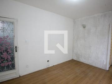 Apto, Pechincha, 1 Quarto, 36 m2 Rio de Janeiro